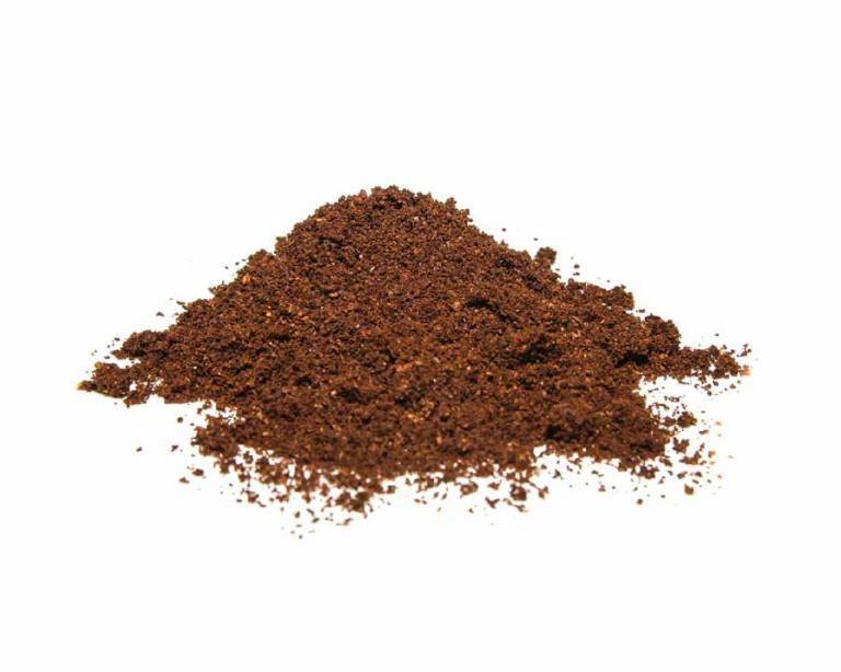 Organic Ground Coffee The Source Bulk Foods Shop