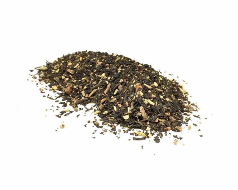 Whole Spiced Tea The Source Bulk Foods Shop