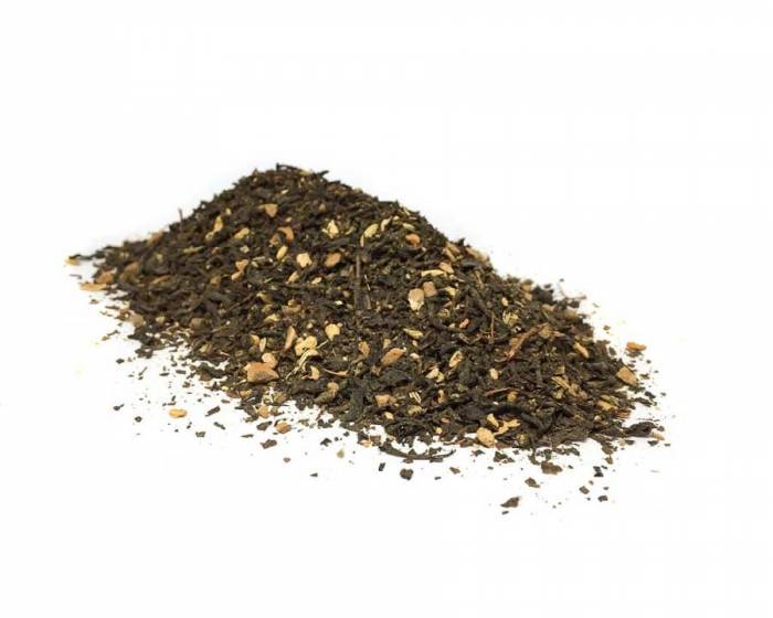 Indian Spiced Chai Tea - The Source Bulk Foods Shop