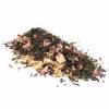 Organic Rose Jasmine Green Tea image