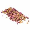 Organic Turkish Delight Tea image