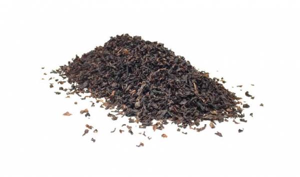Australian Black Tea image