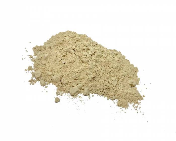 Organic Sprouted Brown Rice Protein The Source Bulk Foods Shop