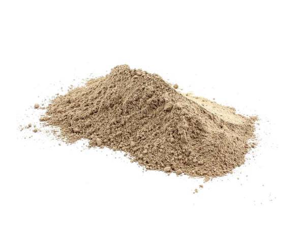 Organic Cacao Powder image