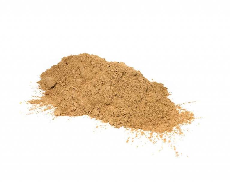 Australian Organic Raw Carob Powder The Source Bulk Foods Shop