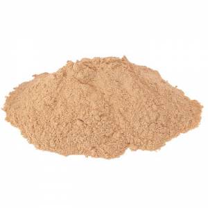 Organic Mesquite Powder image