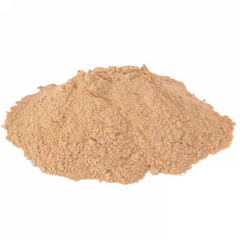 Organic Spirulina Powder Australia The Source Bulk Foods Shop