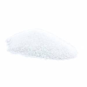 Natural Epsom Salt image