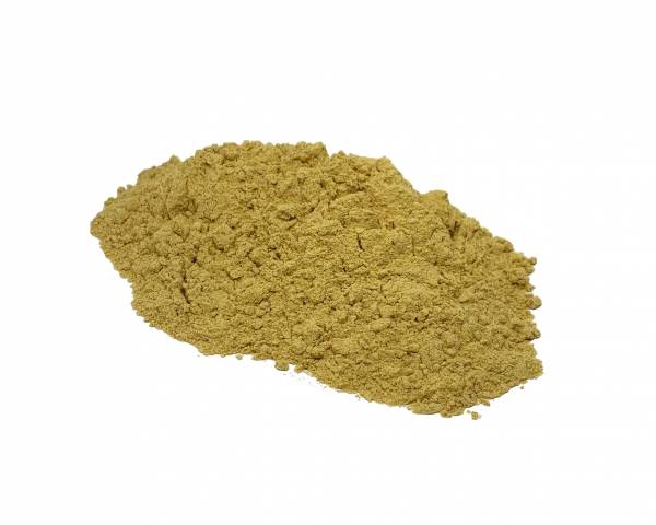 Australian Wild Kakadu Plum Powder image