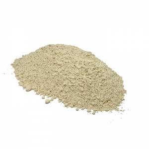 Australian Organic Food Grade Bentonite Clay image