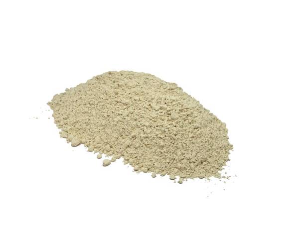 Australian Organic Food Grade Bentonite Clay image