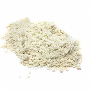 Australian Grass Fed Whey Protein Concentrate image