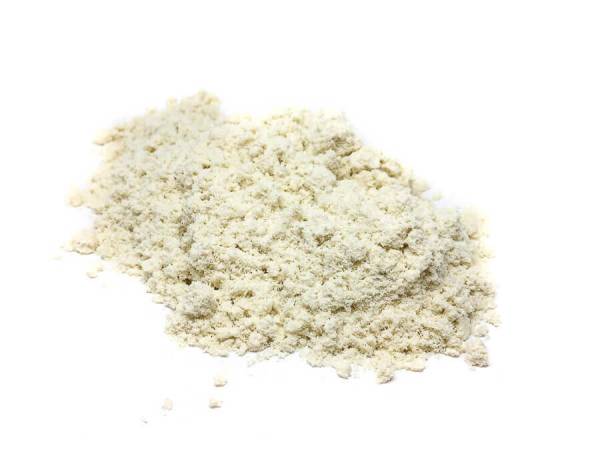 Australian Grass Fed Whey Protein Concentrate image