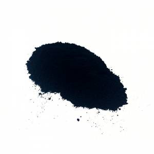 Activated Charcoal image