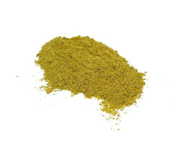 Vegetable Broth Powder image