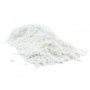 Organic Coconut Milk Powder image