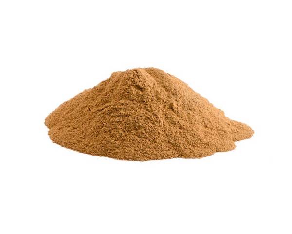 Ground Cinnamon image