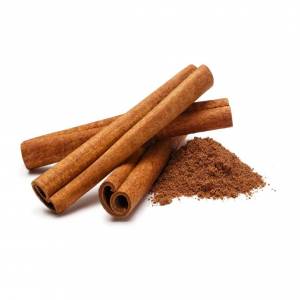 Cinnamon Quills Cassia image