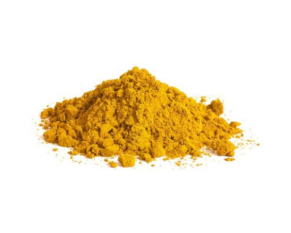 Curry Powder Hot image