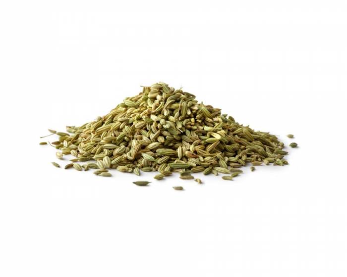 Whole Fennel Seeds The Source Bulk Foods Shop