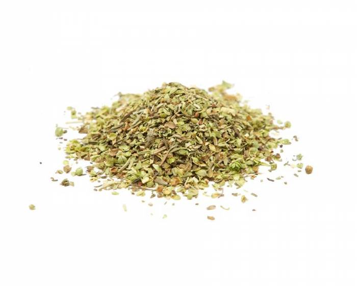 mixed-herbs-the-source-bulk-foods-shop