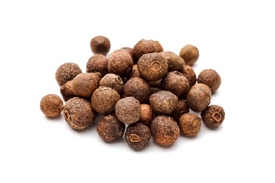 Whole Pimento Allspice The Source Bulk Foods Shop
