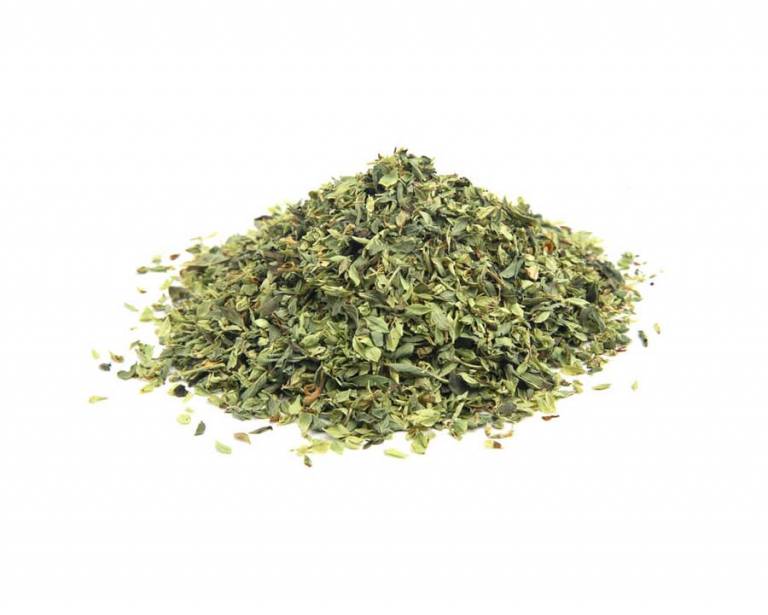 Dried Oregano The Source Bulk Foods Shop