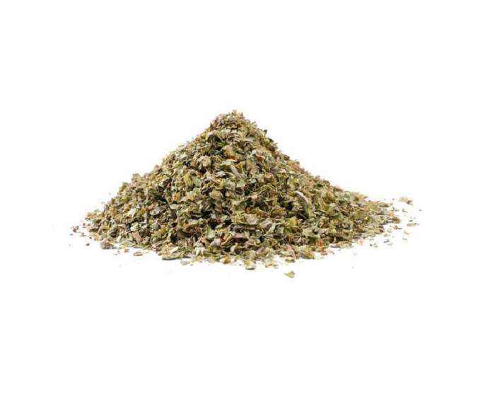 Dried Marjoram The Source Bulk Foods Shop