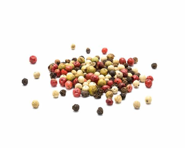 Mixed Peppercorn image