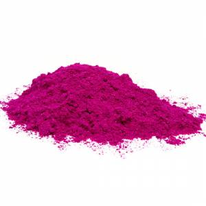 Organic Pink Pitaya Dragon Fruit Powder image