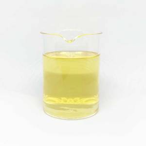 Lemon Myrtle Laundry Liquid image