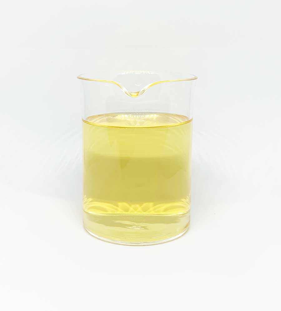 90112_-_Lemon-Myrtle-Laundry-Liquid-1.jpg Lemon Myrtle Laundry Liquid image