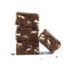 Brownie Mix - Chocolate Walnut - 765g image