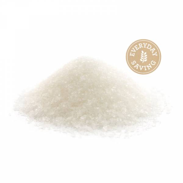 Australian Caster Sugar image