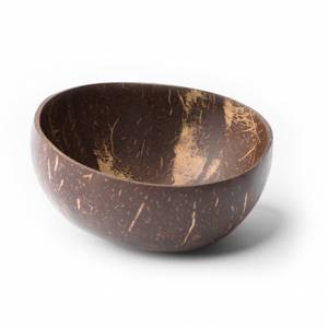 Coconut Bowl image