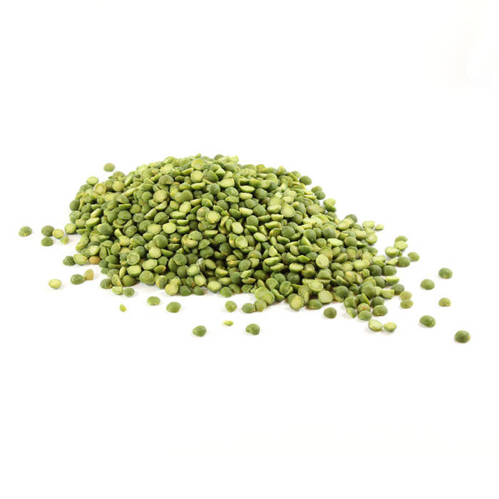 Green Split Peas The Source Bulk Foods Shop