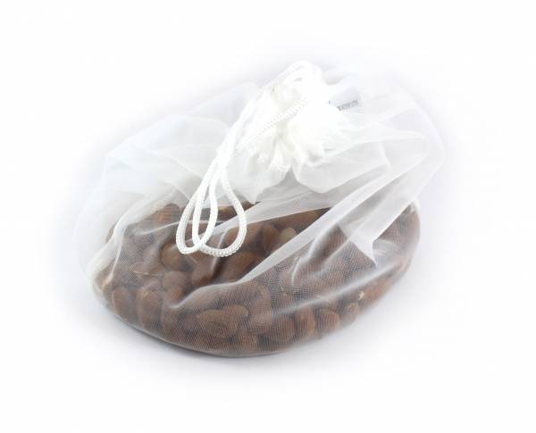 Nut Milk Bag image