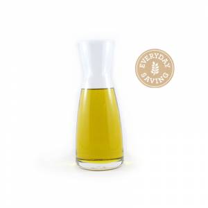Australian Organic Extra Virgin Olive Oil image
