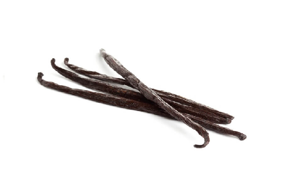 Organic Vanilla Bean Pods The Source Bulk Foods Shop
