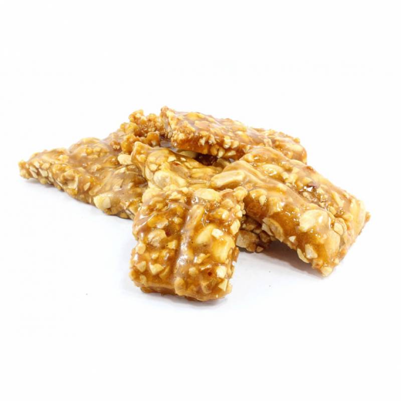 Peanut Brittle The Source Bulk Foods Shop