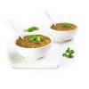 Coconut Curry Lentil Soup Mix image