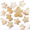 Gingerbread Cookie Mix with Almond Meal 220g image