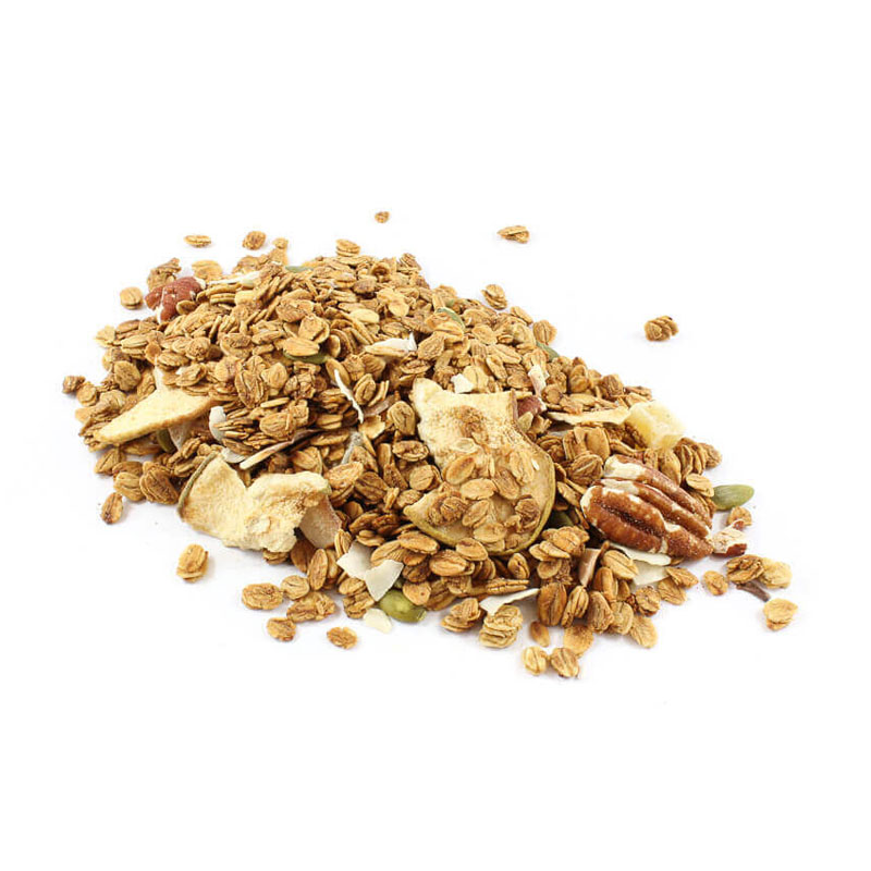 rise-and-grind-baked-muesli-the-source-bulk-foods-shop