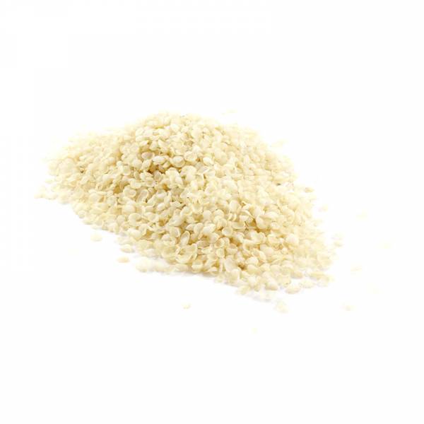 Rolled Rice Flakes image