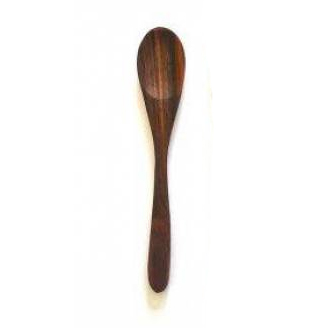 Spoon Wooden image