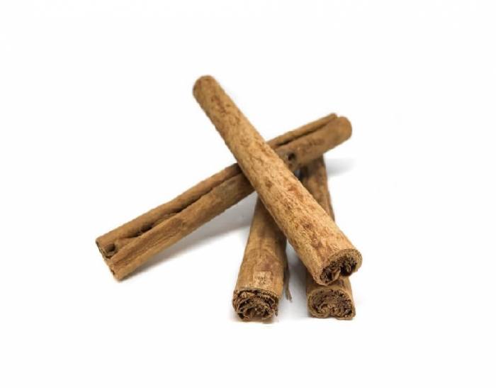 Organic Cinnamon Quills The Source Bulk Foods Shop