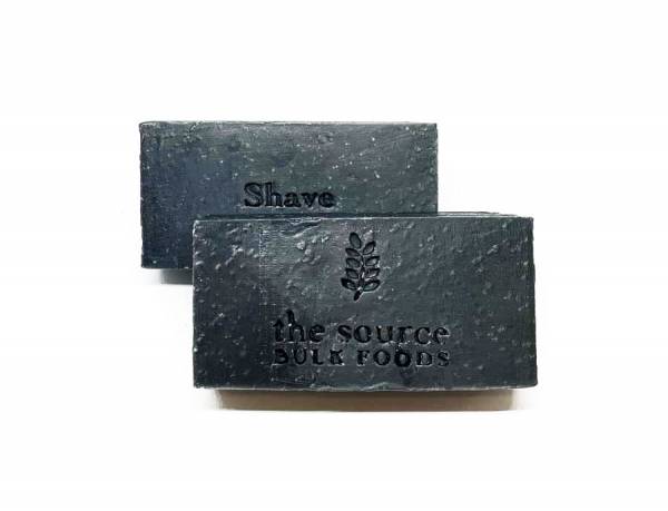 The Source Shave Bar image