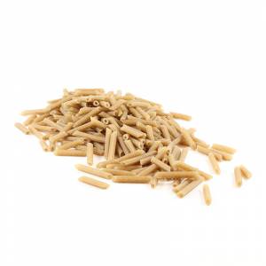 Organic Tri Grain Penne Pasta image