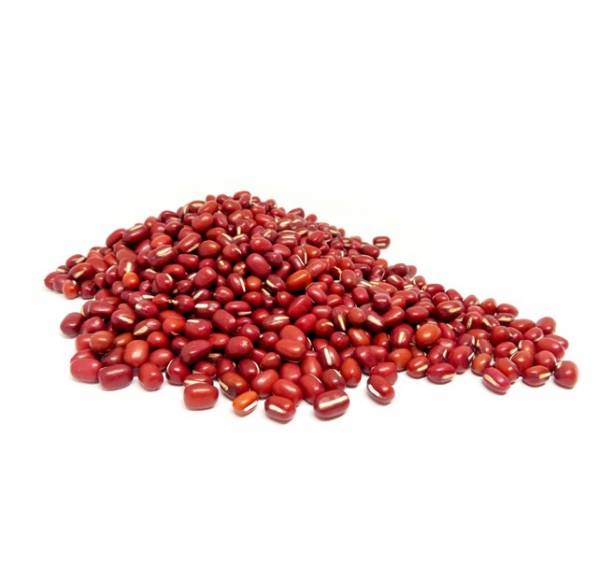 Australian Adzuki Beans image