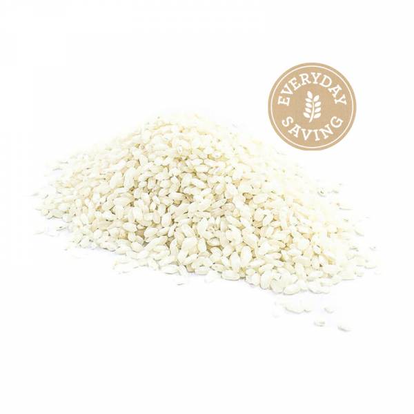 Arborio Rice image